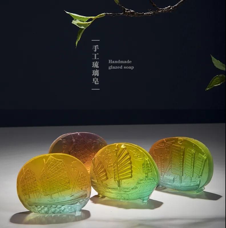 巖星咨詢丨傳統(tǒng)文化IP的“消費”復興插圖(7) 巖星咨詢丨傳統(tǒng)文化IP的“消費”復興插圖(7)