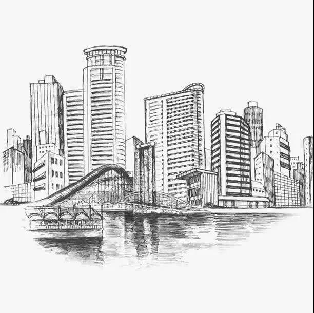 展館展示設(shè)計的思路，你get到了么？插圖