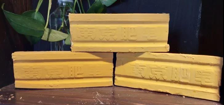 巖星特刊 | 當(dāng)老字號(hào)遇見(jiàn)博物館，為記憶注入活力插圖(4)