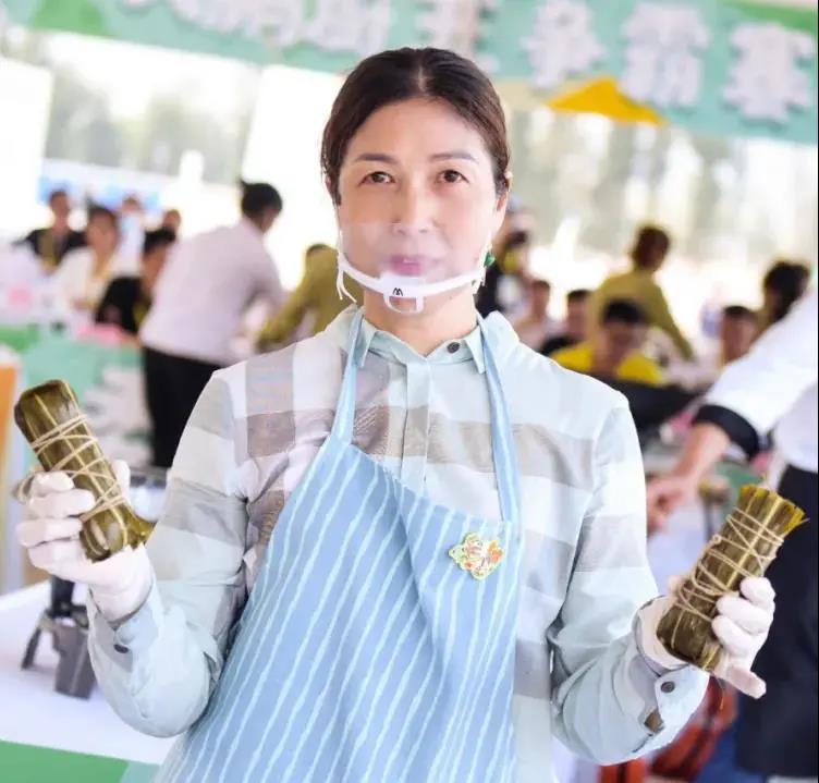 巖星特刊 | 非遺之味，嘗來深圳文化之美插圖(9)