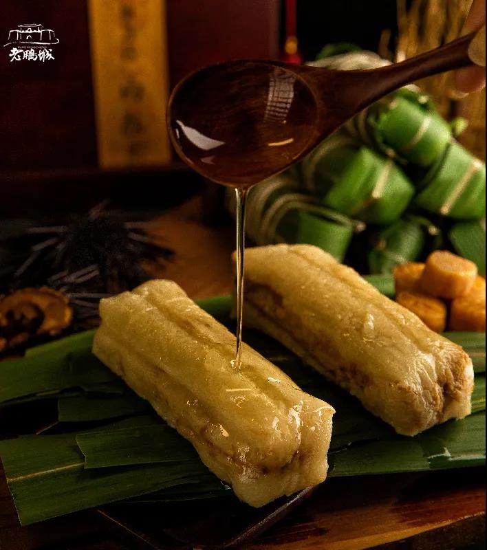 巖星特刊 | 非遺之味，嘗來深圳文化之美插圖(6)