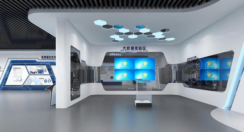 如何降低展臺建材成本插圖 如何降低展臺建材成本插圖