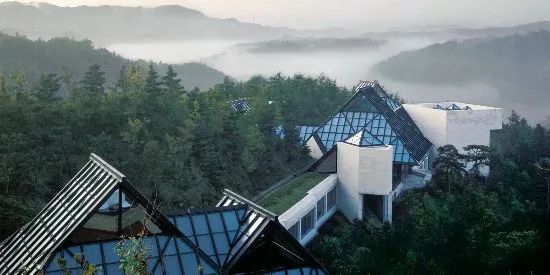 深圳市金石藝術(shù)博物館將赴日本舉辦國際文化交流大展插圖(5) 圖片