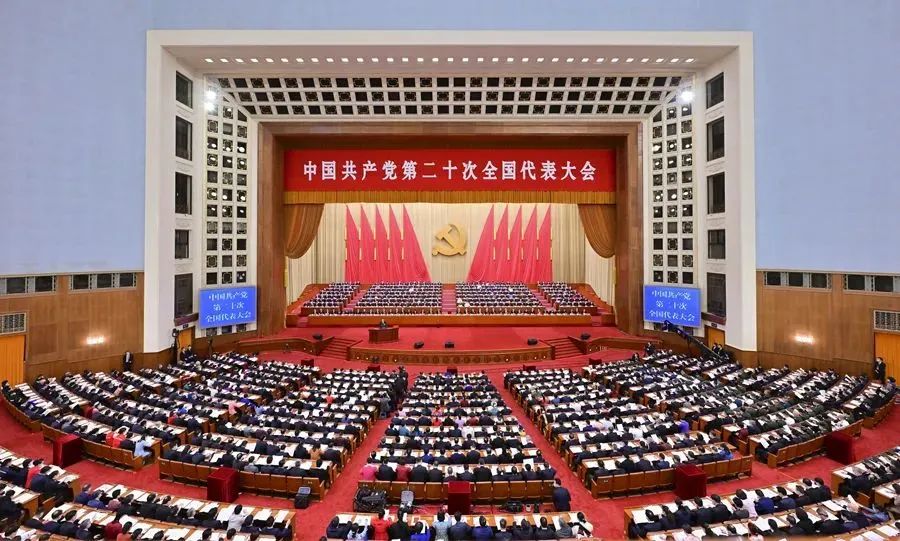 “深圳企業(yè)家日”，以城市之名致敬企業(yè)家插圖(3)