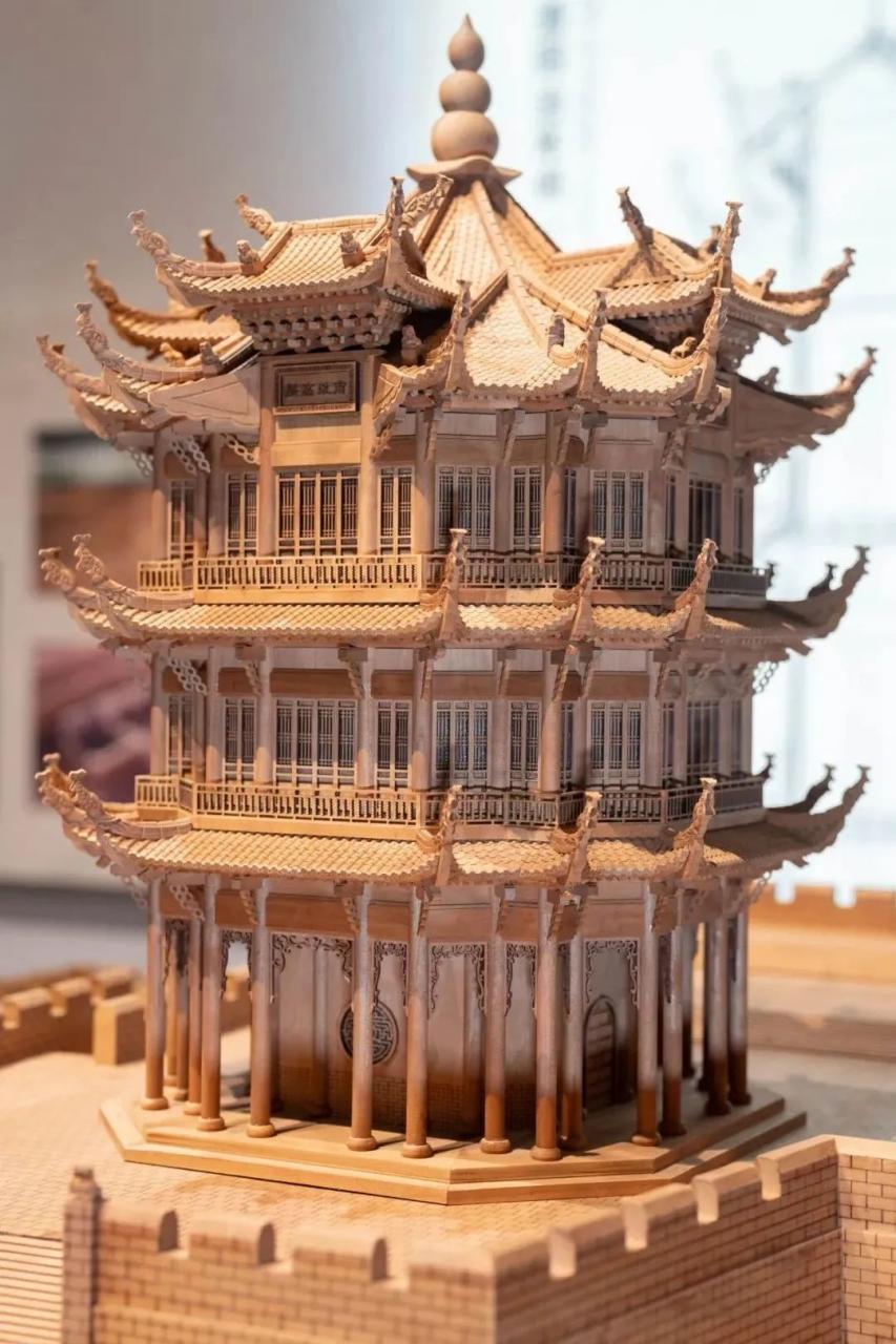 巖星特刊|展陳有朝氣 文創(chuàng)接地氣——企業(yè)博物館創(chuàng)新與可持續(xù)運(yùn)營觀察插圖(3) 圖片